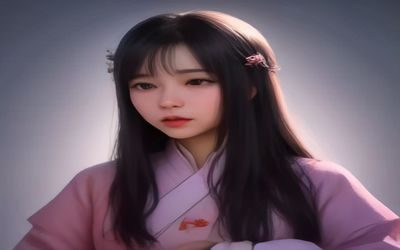 欧美女优精品自慰专区导航页面截图，蓝橙配色分类标签清晰，720p以上内容高亮显示